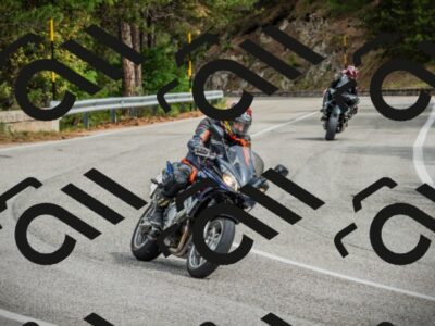 202509141209-DSC05761_c1_