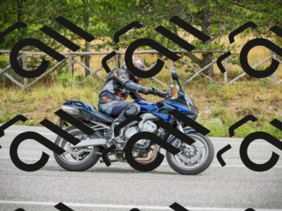 202509141209-DSC05762_c1_