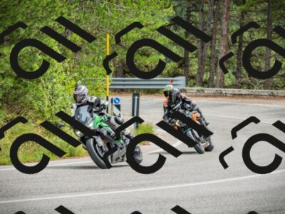 202509141209-DSC05765_c1_