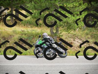 202509141209-DSC05766_c1_