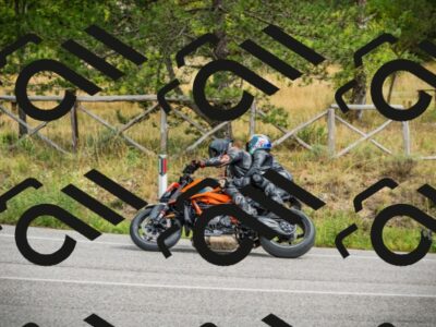 202509141209-DSC05767_c1_