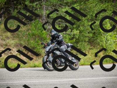 202509141209-DSC05770_c1_