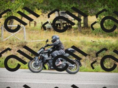 202509141209-DSC05771_c1_