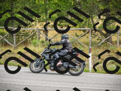 202509141209-DSC05772_c1_