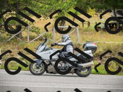 202509141209-DSC05774_c1_