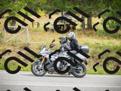 202509141209-DSC05775_c1_