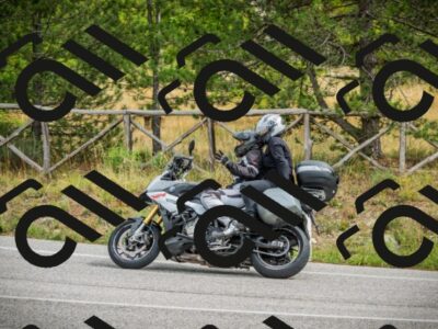 202509141209-DSC05776_c1_