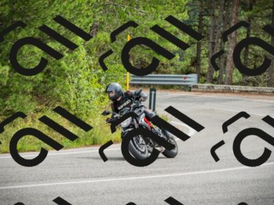 202509141209-DSC05778_c1_