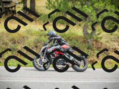 202509141209-DSC05779_c1_