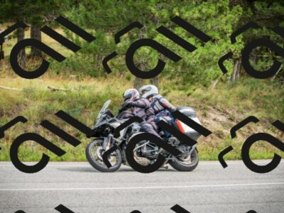 202509141210-DSC05783_c1_