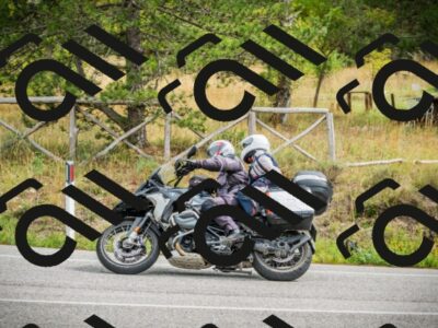 202509141210-DSC05784_c1_