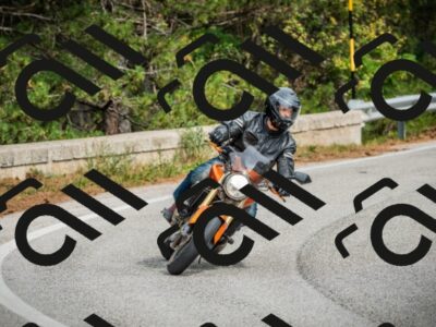 202509141211-DSC05786_c1_