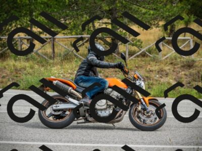 202509141211-DSC05788_c1_