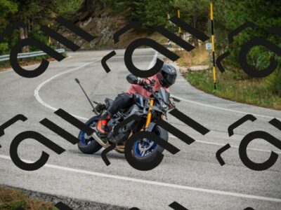 202509141211-DSC05789_c1_