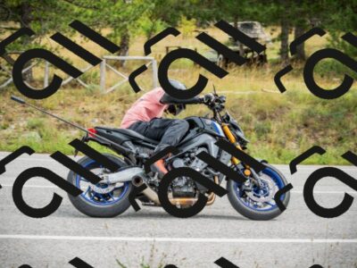 202509141211-DSC05790_c1_