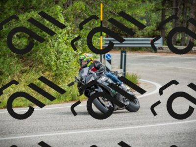 202509141211-DSC05793_c1_