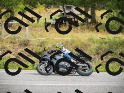 202509141211-DSC05794_c1_