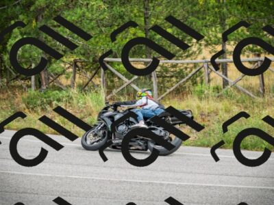 202509141211-DSC05795_c1_