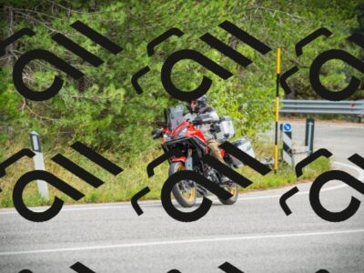 202509141211-DSC05797_c1_