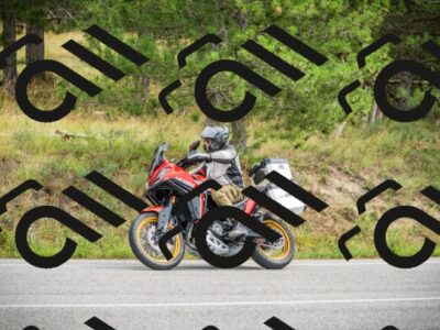 202509141211-DSC05798_c1_