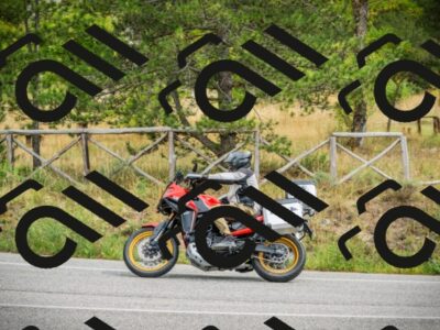 202509141211-DSC05799_c1_