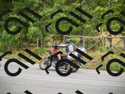 202509141211-DSC05800_c1_