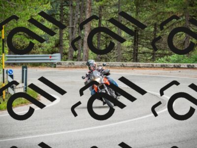 202509141211-DSC05802_c1_