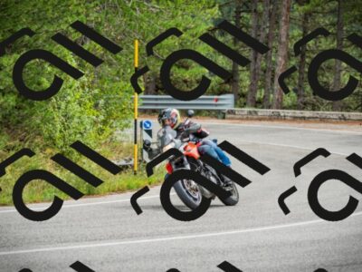 202509141211-DSC05803_c1_