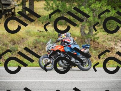 202509141211-DSC05804_c1_