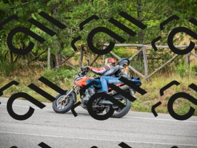 202509141211-DSC05806_c1_