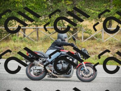 202509141211-DSC05808_c1_