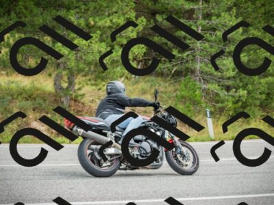 202509141211-DSC05809_c1_