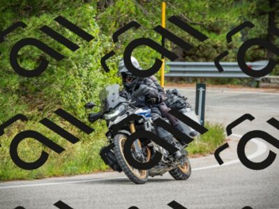 202509141212-DSC05812_c1_