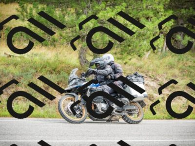 202509141212-DSC05813_c1_