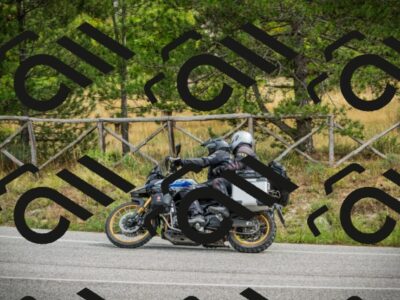 202509141212-DSC05814_c1_