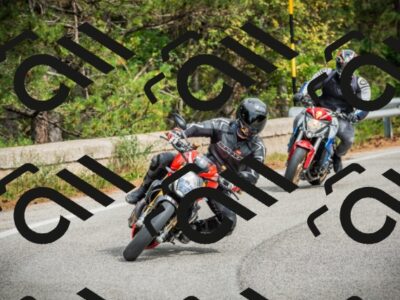 202509141212-DSC05818_c1_