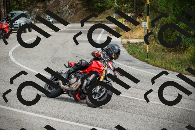 202509141212-DSC05819_c1_