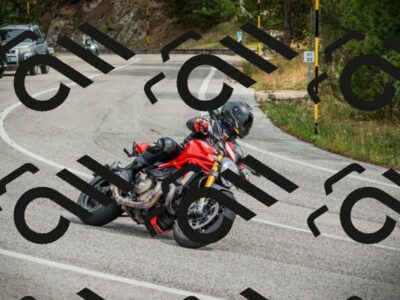 202509141212-DSC05819_c1_