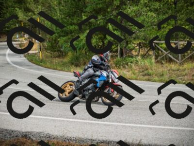 202509141212-DSC05820_c1_