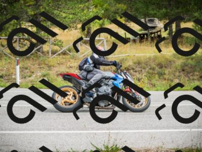 202509141212-DSC05821_c1_