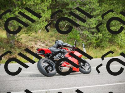 202509141212-DSC05823_c1_