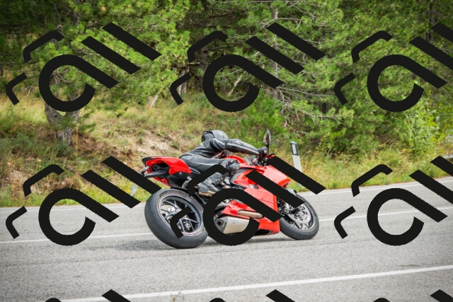 202509141212-DSC05823_c1_