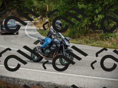 202509141212-DSC05825_c1_