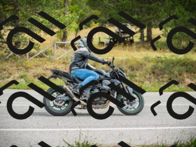 202509141212-DSC05826_c1_