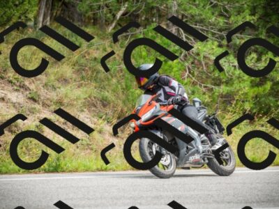 202509141213-DSC05828_c1_