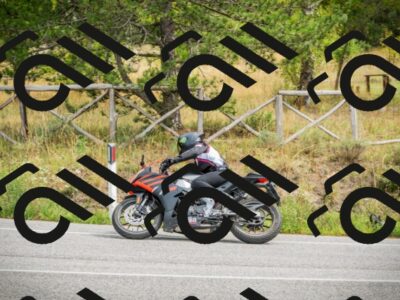 202509141213-DSC05829_c1_