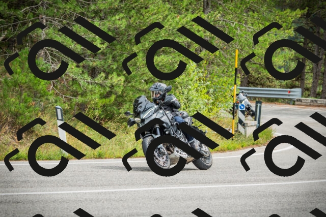 202509141213-DSC05832_c1_