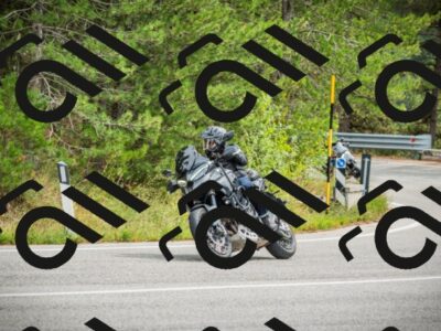 202509141213-DSC05832_c1_