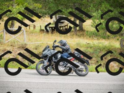 202509141213-DSC05833_c1_