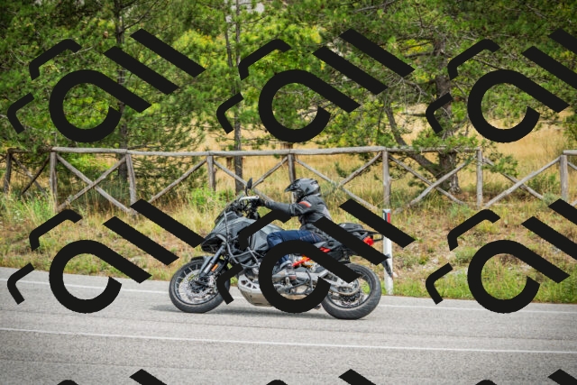 202509141213-DSC05834_c1_